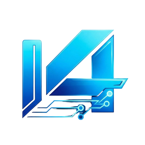 i4 Company